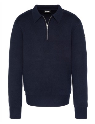PLDAMON2 - Colore: NAVY