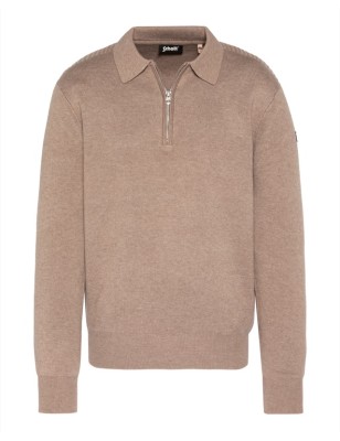 PLDAMON2 - Colore: TAUPE