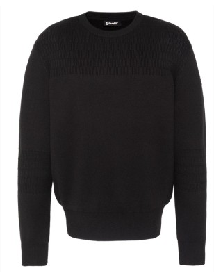 PLDARIAN1 - Color: BLACK