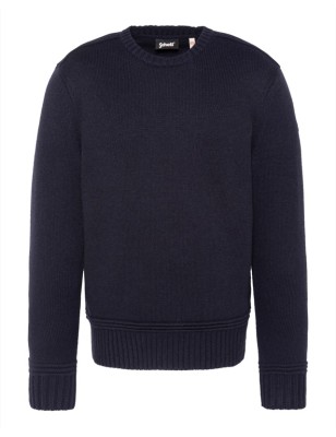 PLDILLON1 - Colore: NAVY