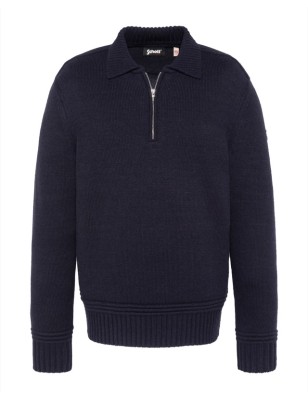 PLDILLON2 - Colore: NAVY