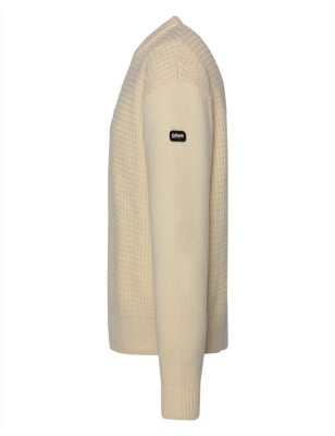 PLDONOVAN1-OFF WHITE