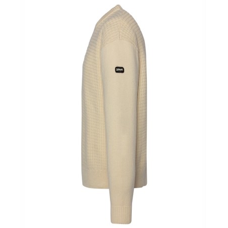 PLDONOVAN1-OFF WHITE