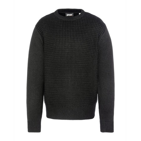 PLDONOVAN1-BLACK
