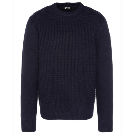 PLDONOVAN1-NAVY