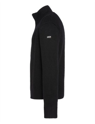 PLDONOVAN2-BLACK
