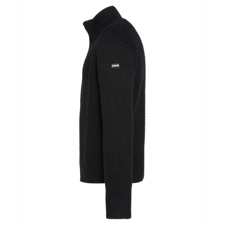 PLDONOVAN2-BLACK