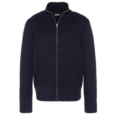 PLDONOVAN2-NAVY