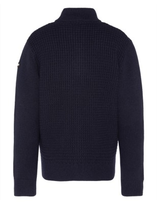 PLDONOVAN2