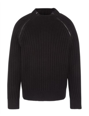 PLKEIRON1 - Colore: BLACK