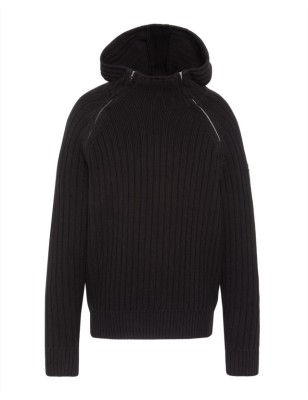 PLKEIRON2 - Colore: BLACK