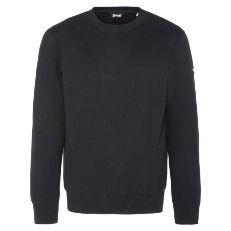 PLKERN1-BLACK