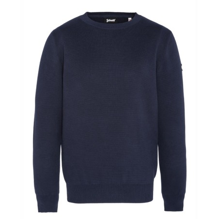 PLKERN1-NAVY