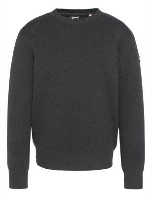 PLKERN1 - Colore: HEATHER ANTHRACITE