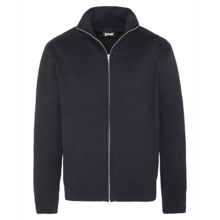 PLKERN2-BLACK