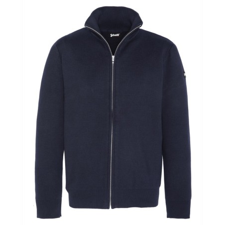 PLKERN2-NAVY