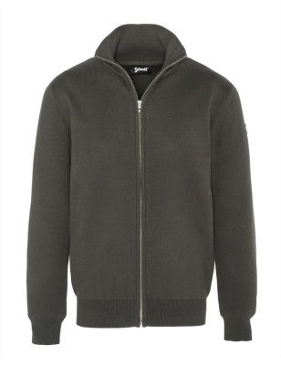 PLKERN2 - Colore: DARK KHAKI