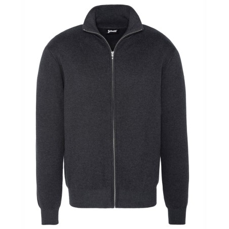 PLKERN2-HEATHER ANTHRACITE