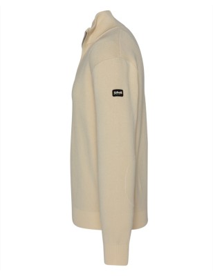 PLKERN3-OFF WHITE