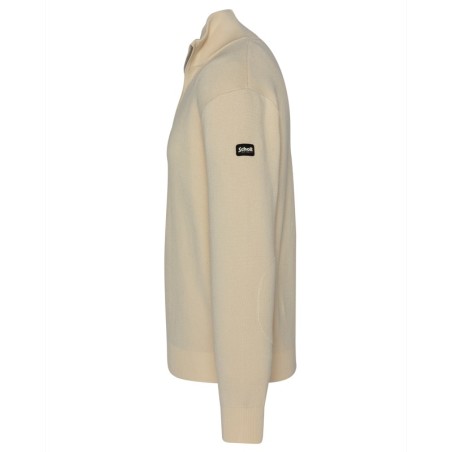 PLKERN3-OFF WHITE