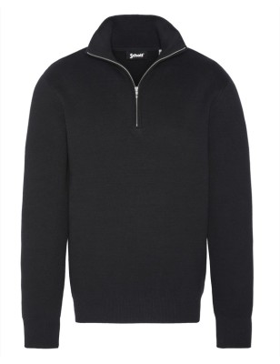 PLKERN3 - Color: BLACK
