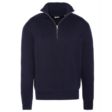 PLKERN3-NAVY