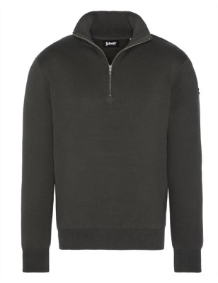 PLKERN3 - Color: DARK KHAKI