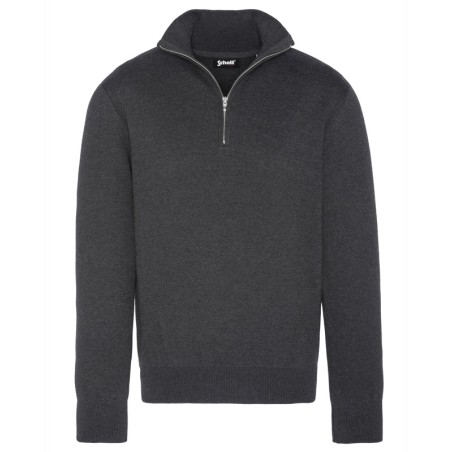 PLKERN3-HEATHER ANTHRACITE