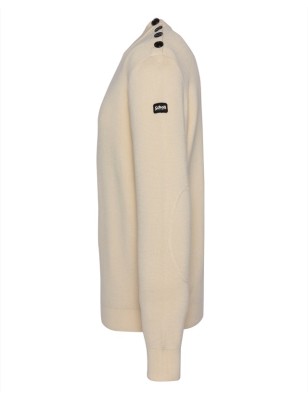 PLKERN4-OFF WHITE