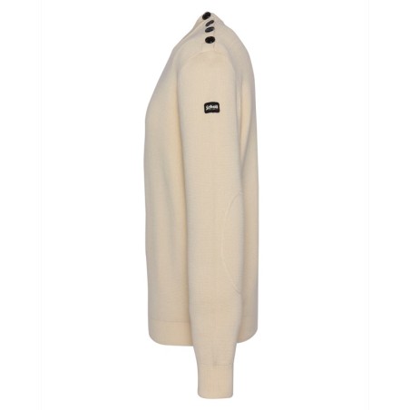 PLKERN4-OFF WHITE