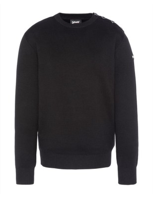 PLKERN4 - Colore: BLACK