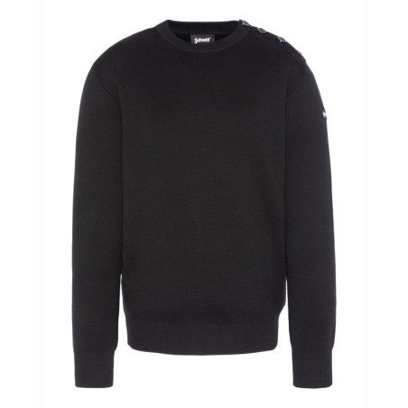 PLKERN4-BLACK
