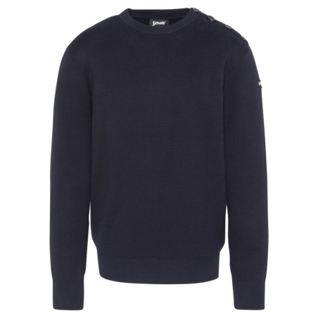 PLKERN4-NAVY
