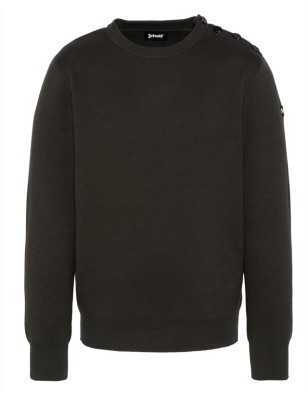PLKERN4 - Colore: DARK KHAKI