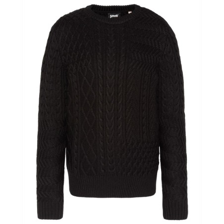 PLKETH1-BLACK