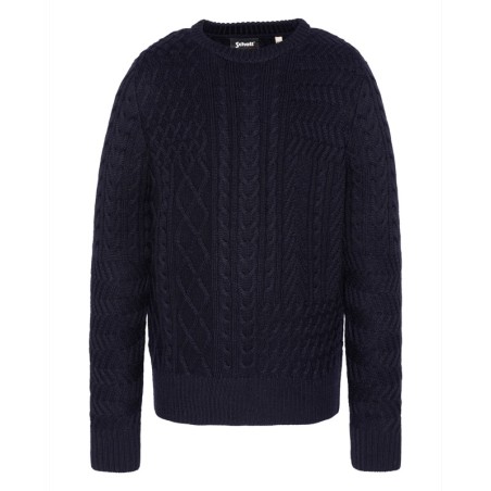 PLKETH1-NAVY