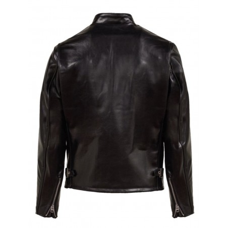 641HH-BLACK