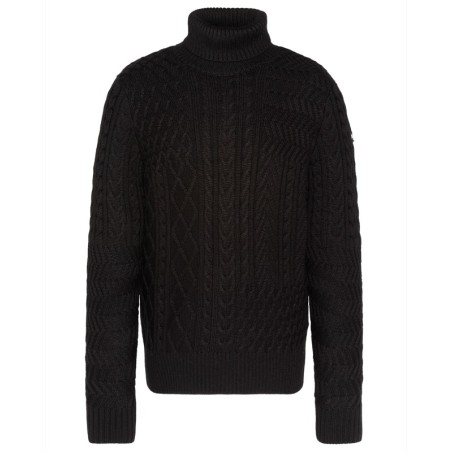 PLKETH2-BLACK