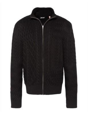 PLKETH4 - Colore: BLACK