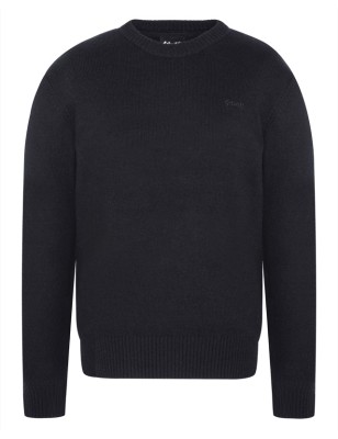 PLLANCE1 - Colore: BLACK