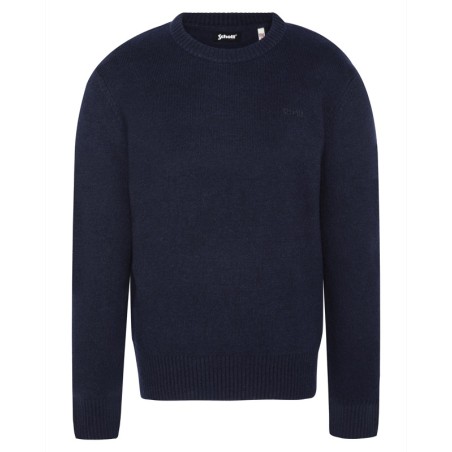 PLLANCE1-NAVY