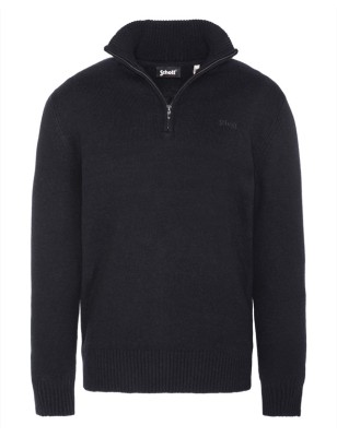 PLLANCE2 - Colore: BLACK