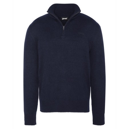 PLLANCE2-NAVY