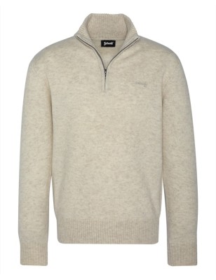 PLLANCE2 - Colore: HEATHER OFF WHITE