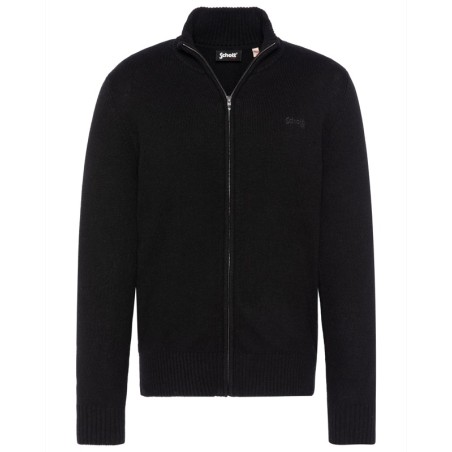 PLLANCE3-BLACK