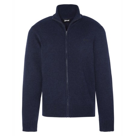 PLLANCE3-NAVY