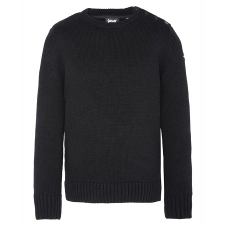 PLOUTRIDER1-BLACK