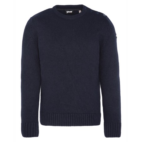 PLOUTRIDER1-NAVY