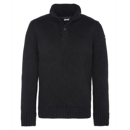 PLOUTRIDER4-BLACK