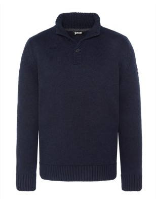 PLOUTRIDER4 - Colore: NAVY